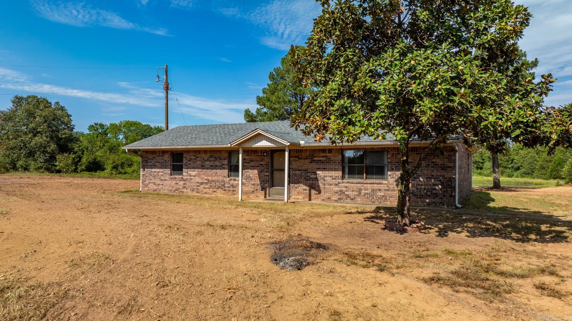 View Greenbrier, AR 72058 house