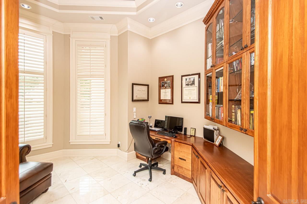 HURRICANE LAKE EST - Residential