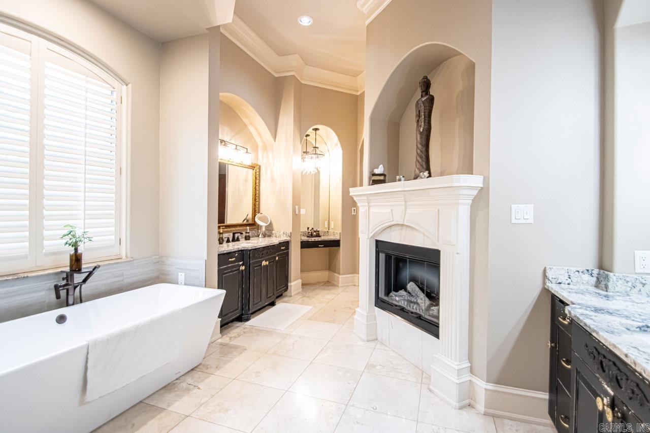 HURRICANE LAKE EST - Residential