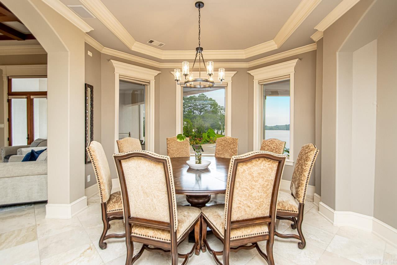 HURRICANE LAKE EST - Residential