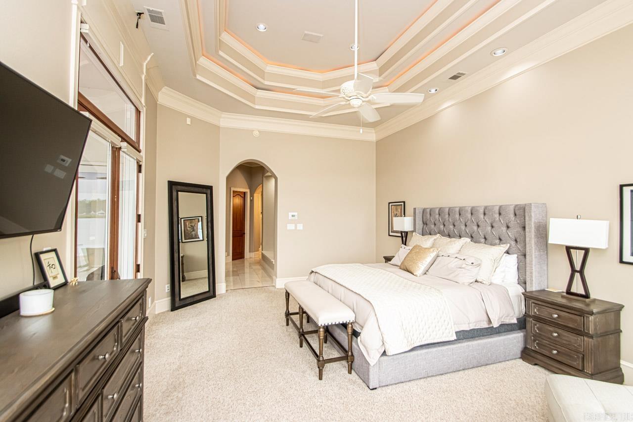 HURRICANE LAKE EST - Residential