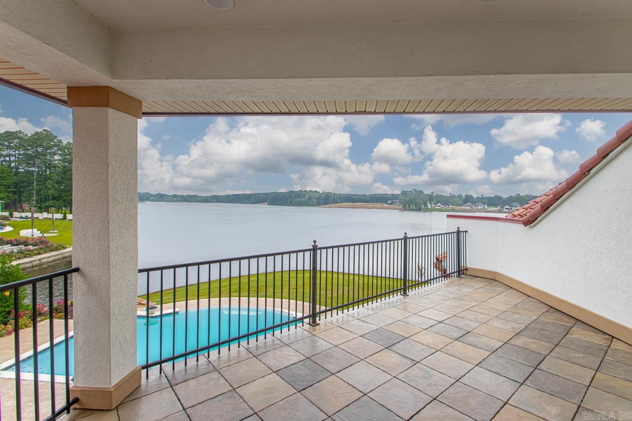 HURRICANE LAKE EST - Residential