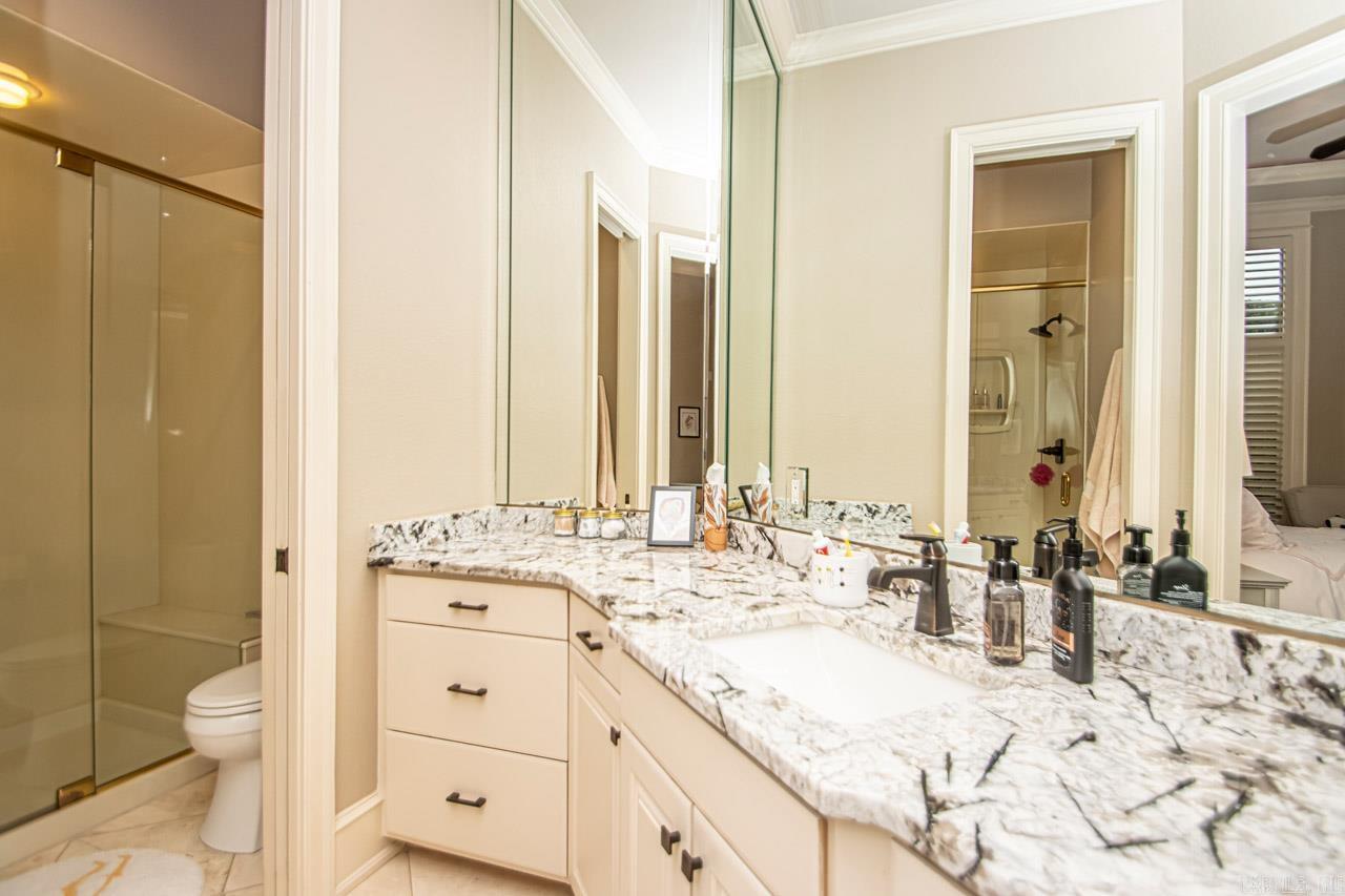 HURRICANE LAKE EST - Residential