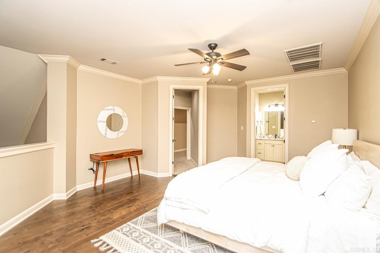 HURRICANE LAKE EST - Residential