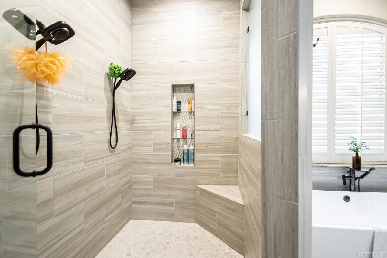 HURRICANE LAKE EST - Residential