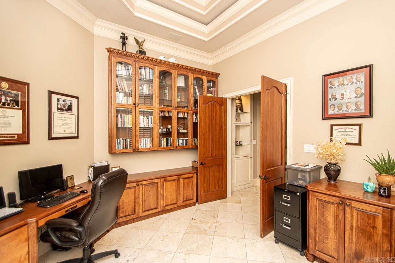 HURRICANE LAKE EST - Residential