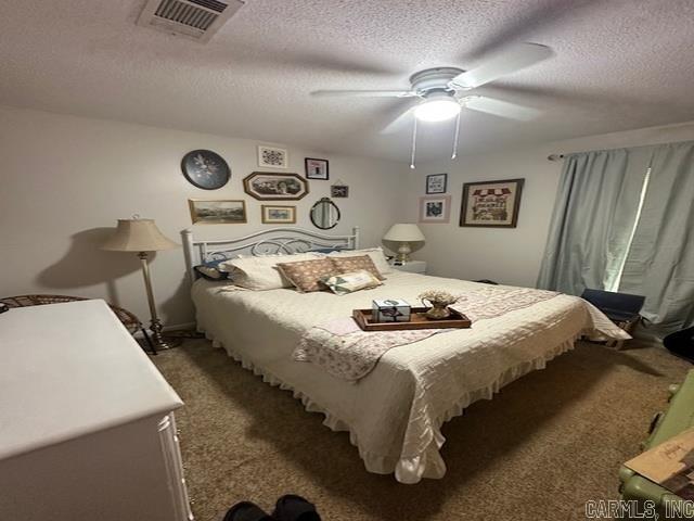 Not in List - Residential Lease