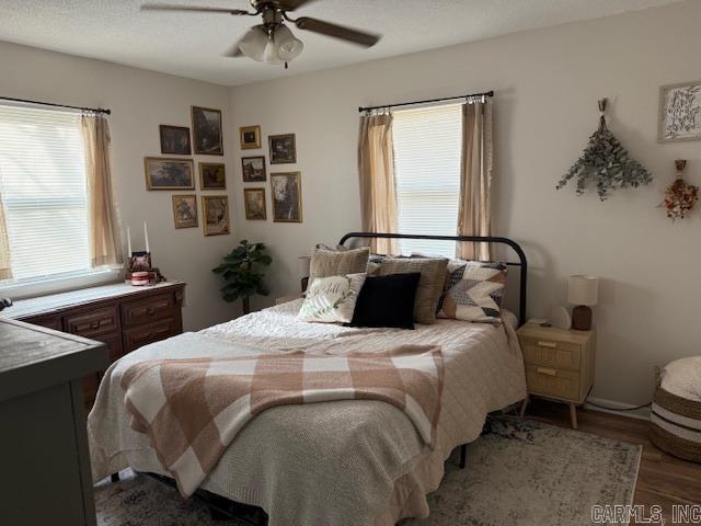 Not in List - Residential Lease