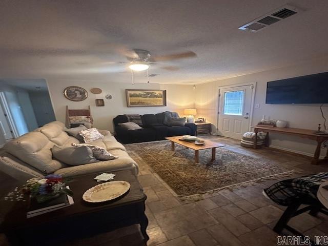 Not in List - Residential Lease