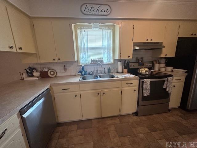 Not in List - Residential Lease