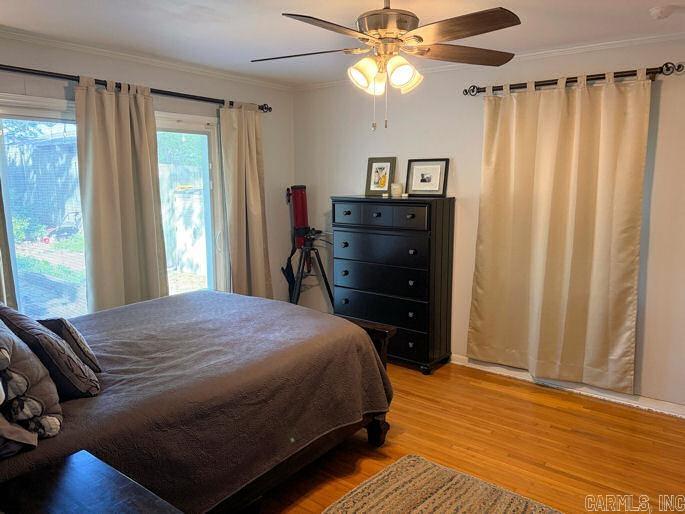 PARK HILL - Residential