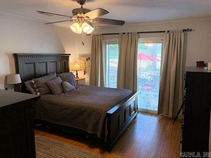 PARK HILL - Residential