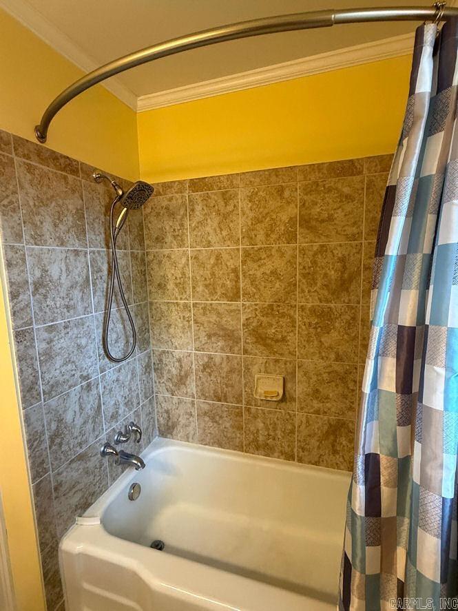 PARK HILL - Residential