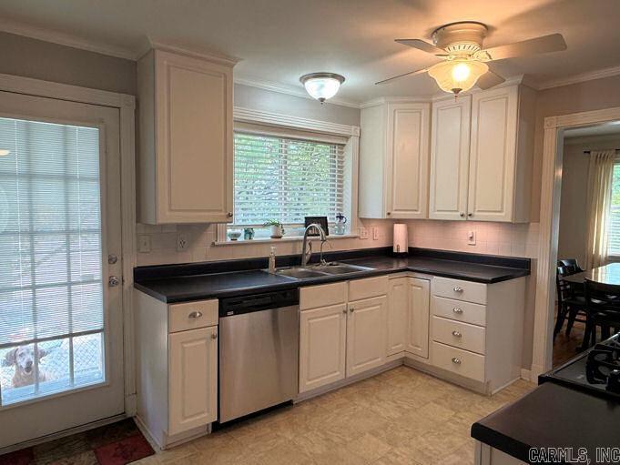 PARK HILL - Residential