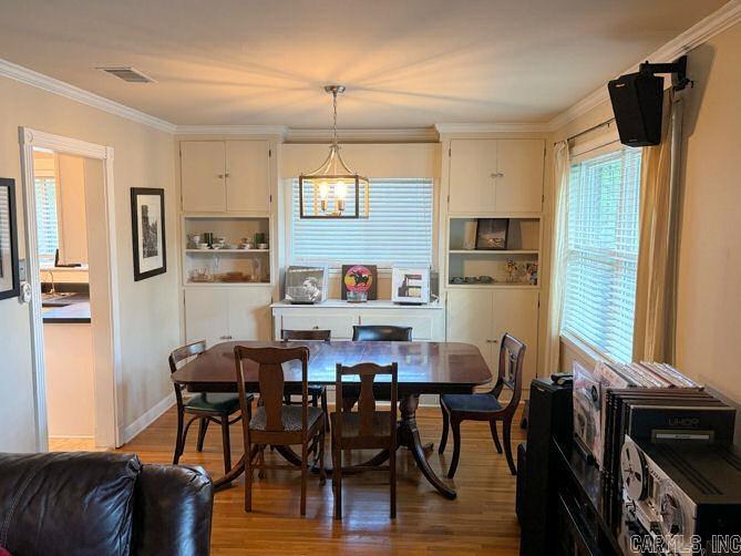 PARK HILL - Residential