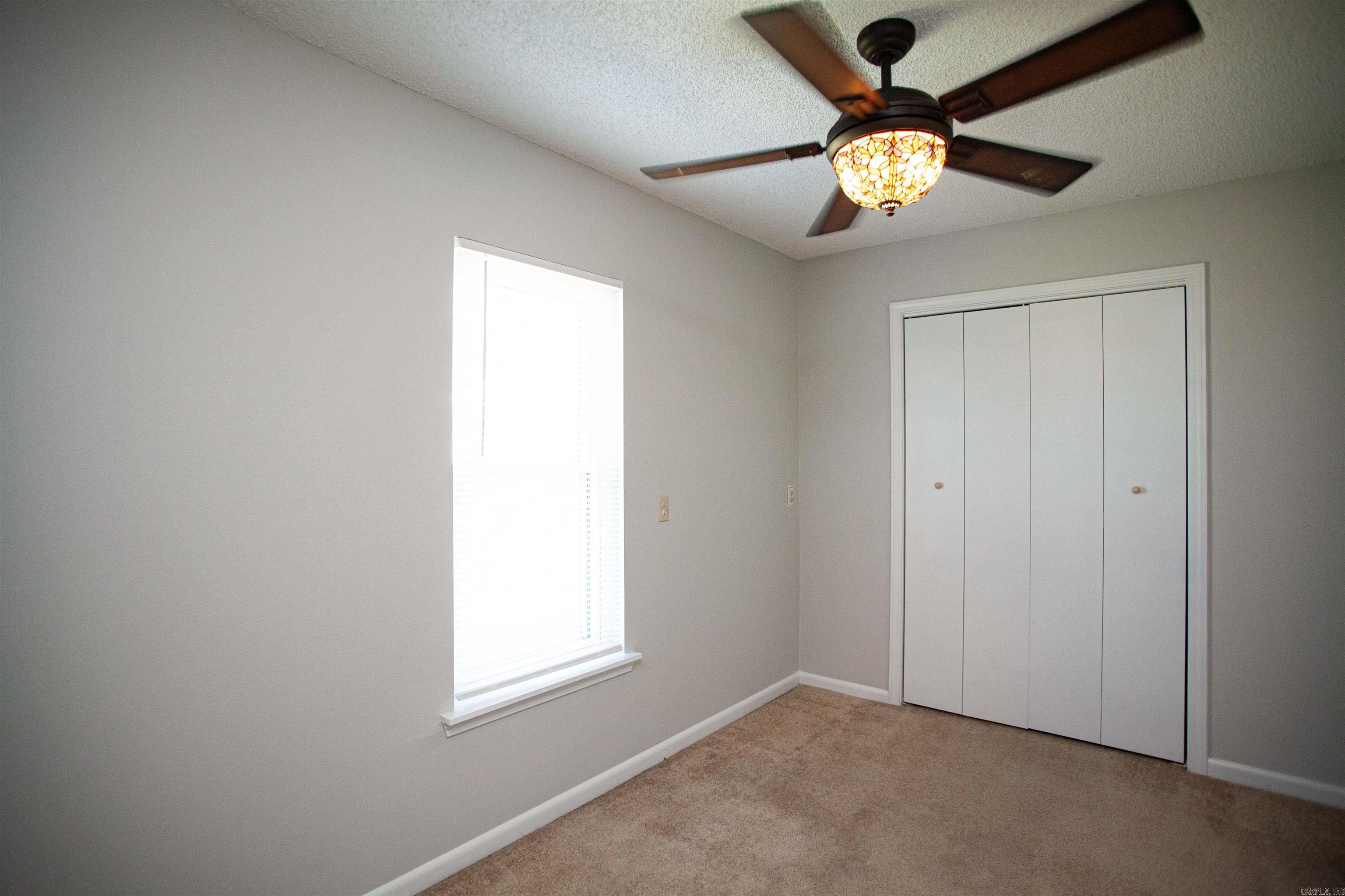 Peacock - Residential Lease