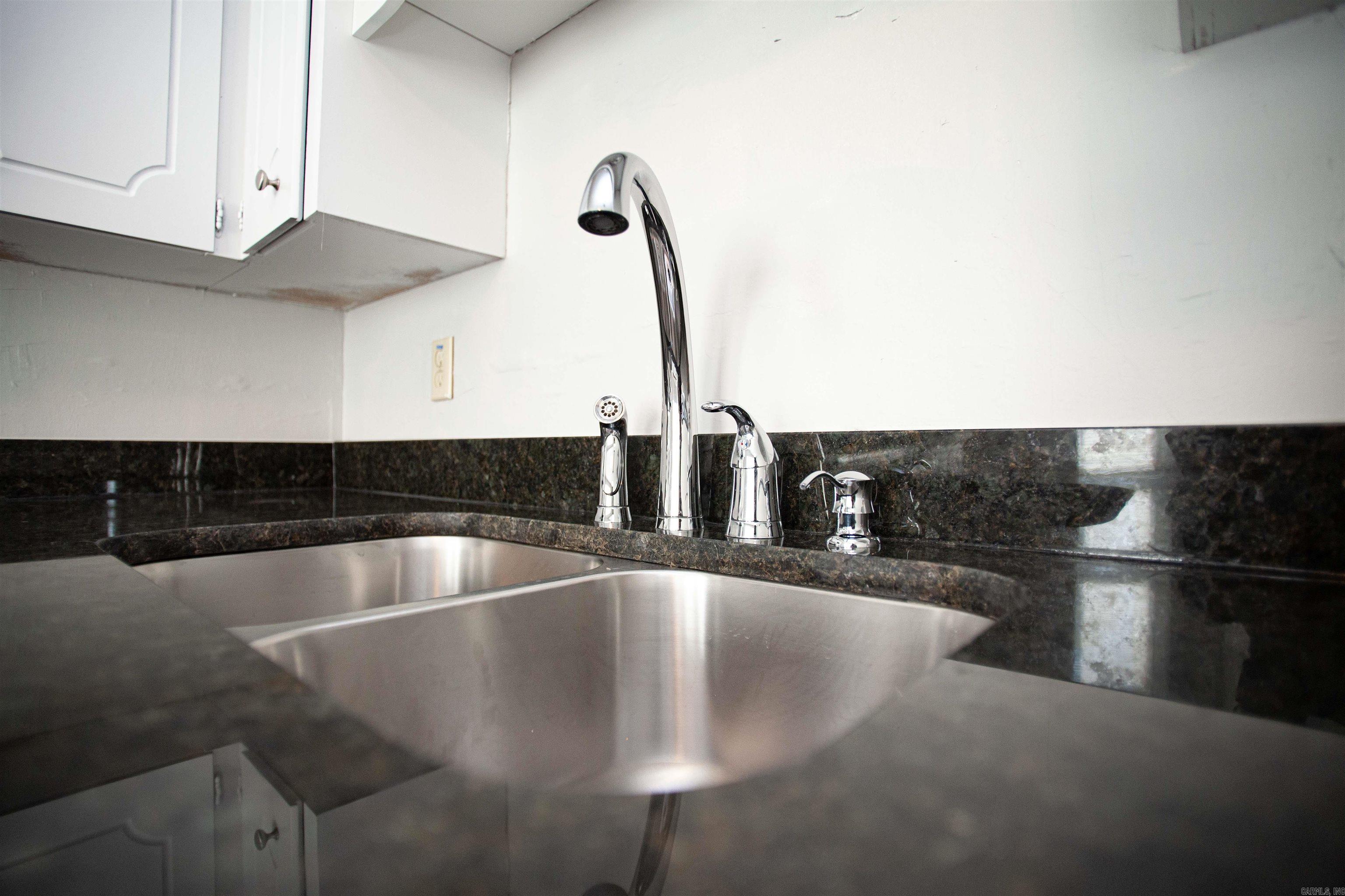 Peacock - Residential Lease