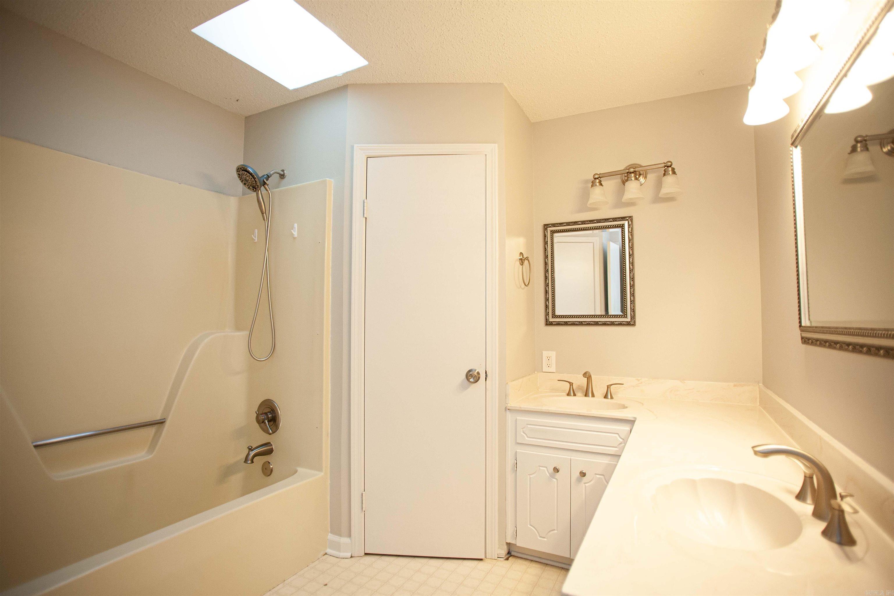 Peacock - Residential Lease