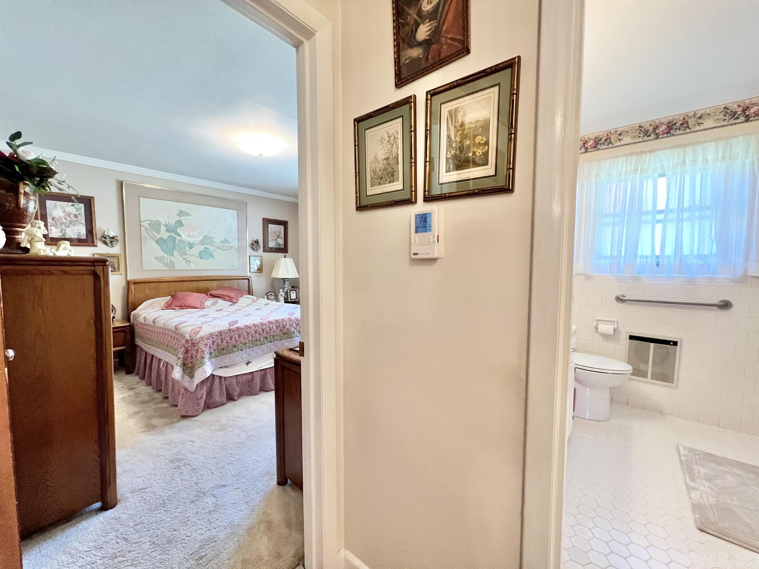 GREEN HAVEN HEIGHTS - Residential