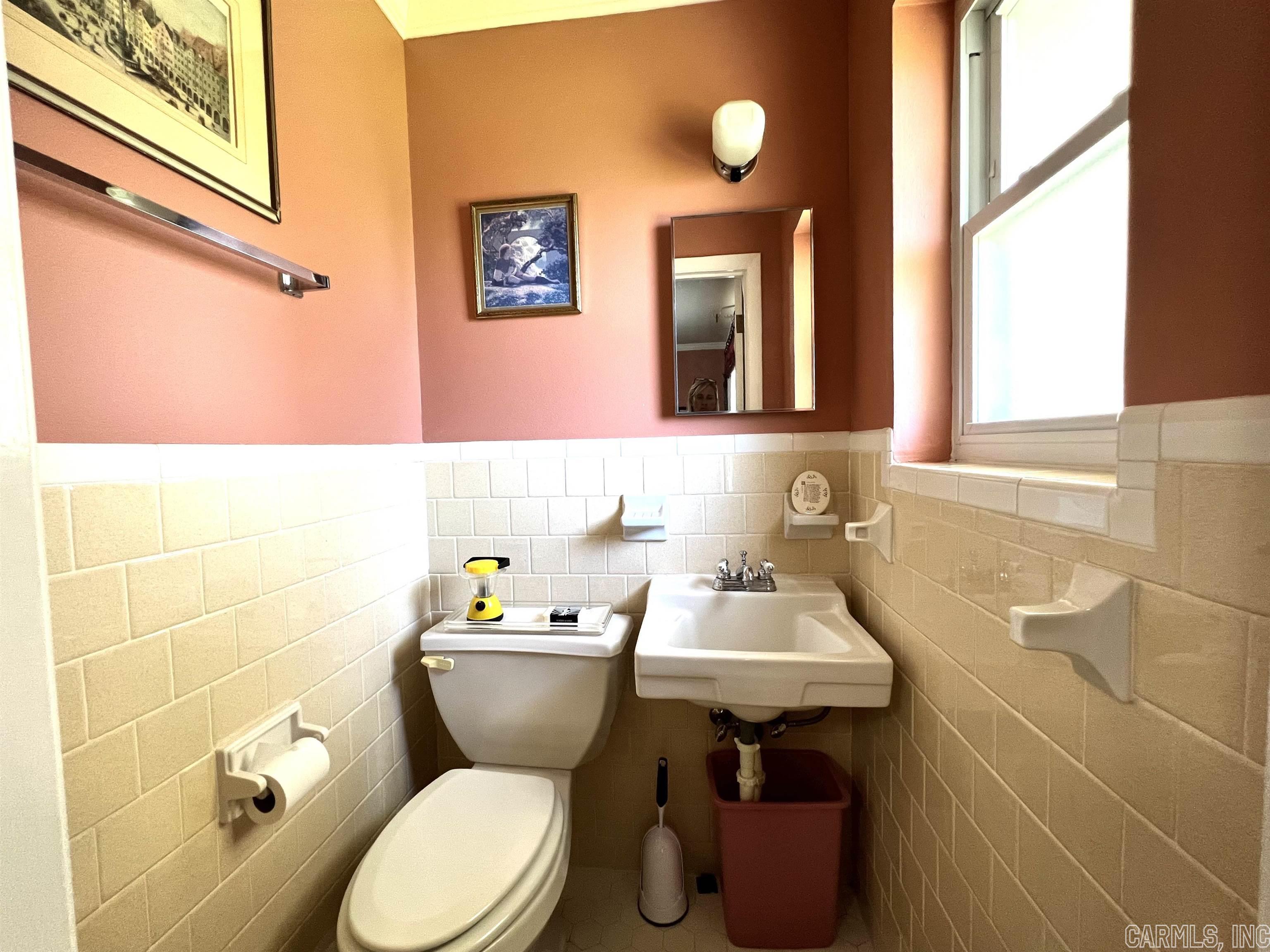 GREEN HAVEN HEIGHTS - Residential