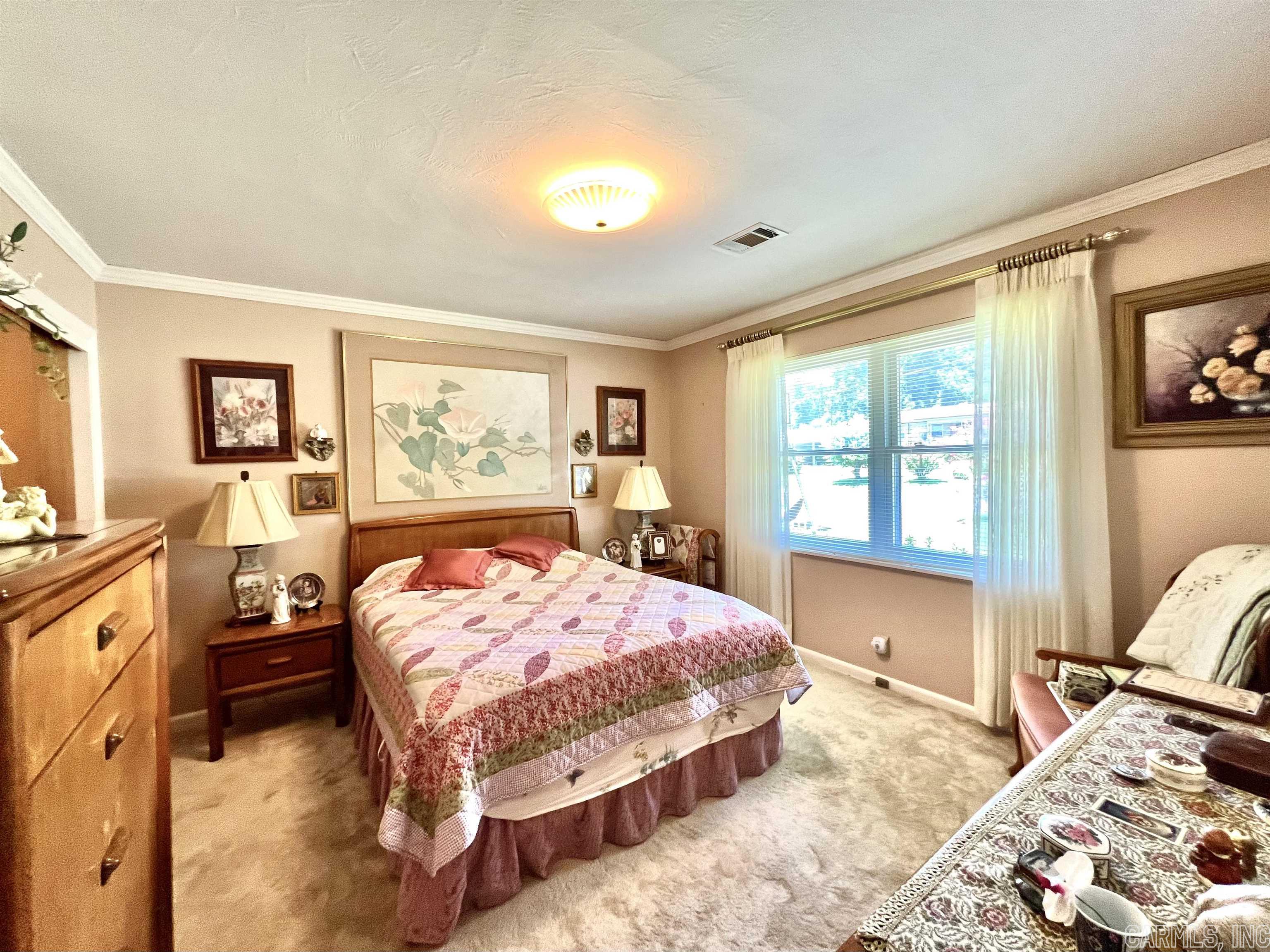 GREEN HAVEN HEIGHTS - Residential