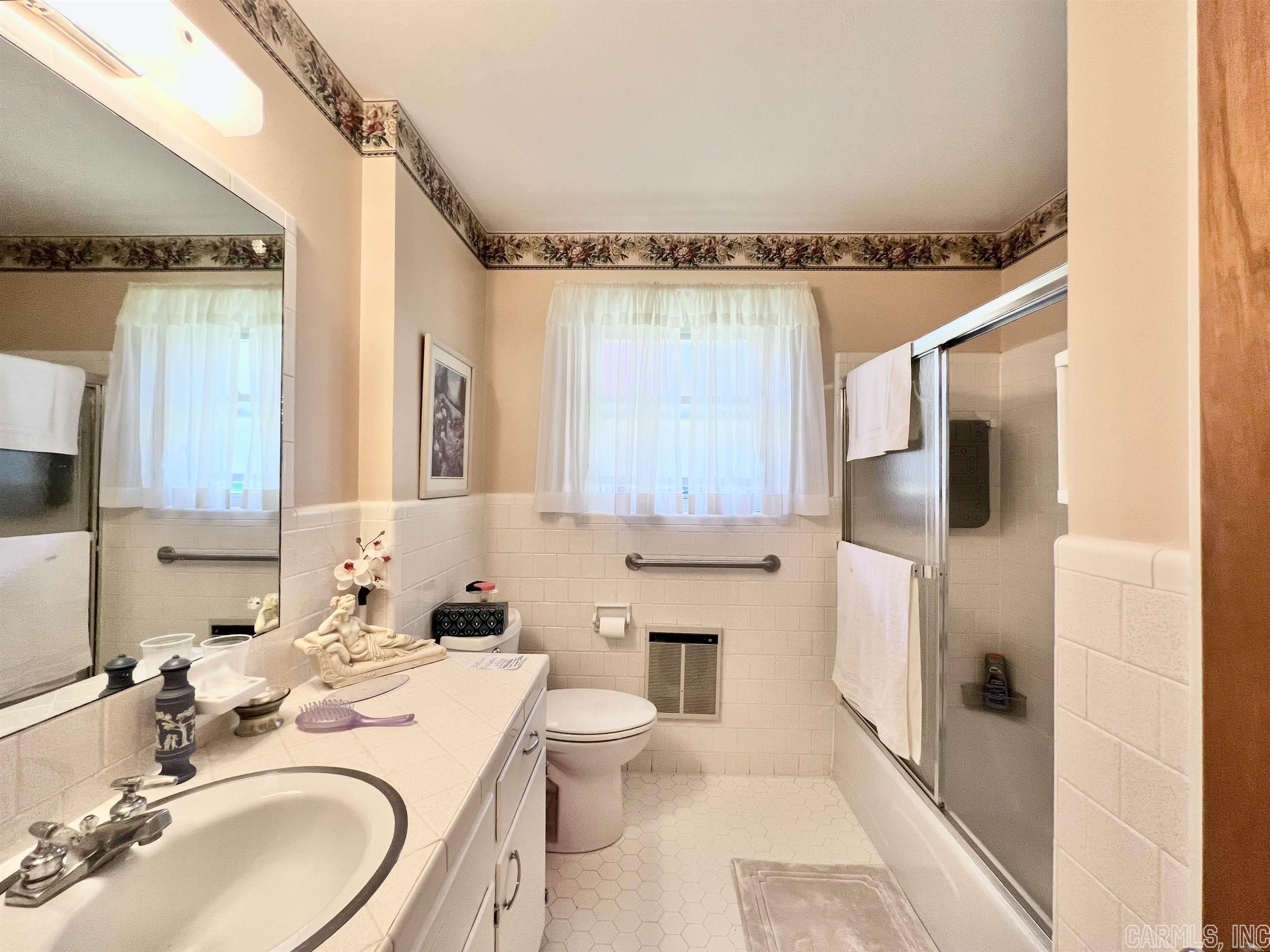 GREEN HAVEN HEIGHTS - Residential