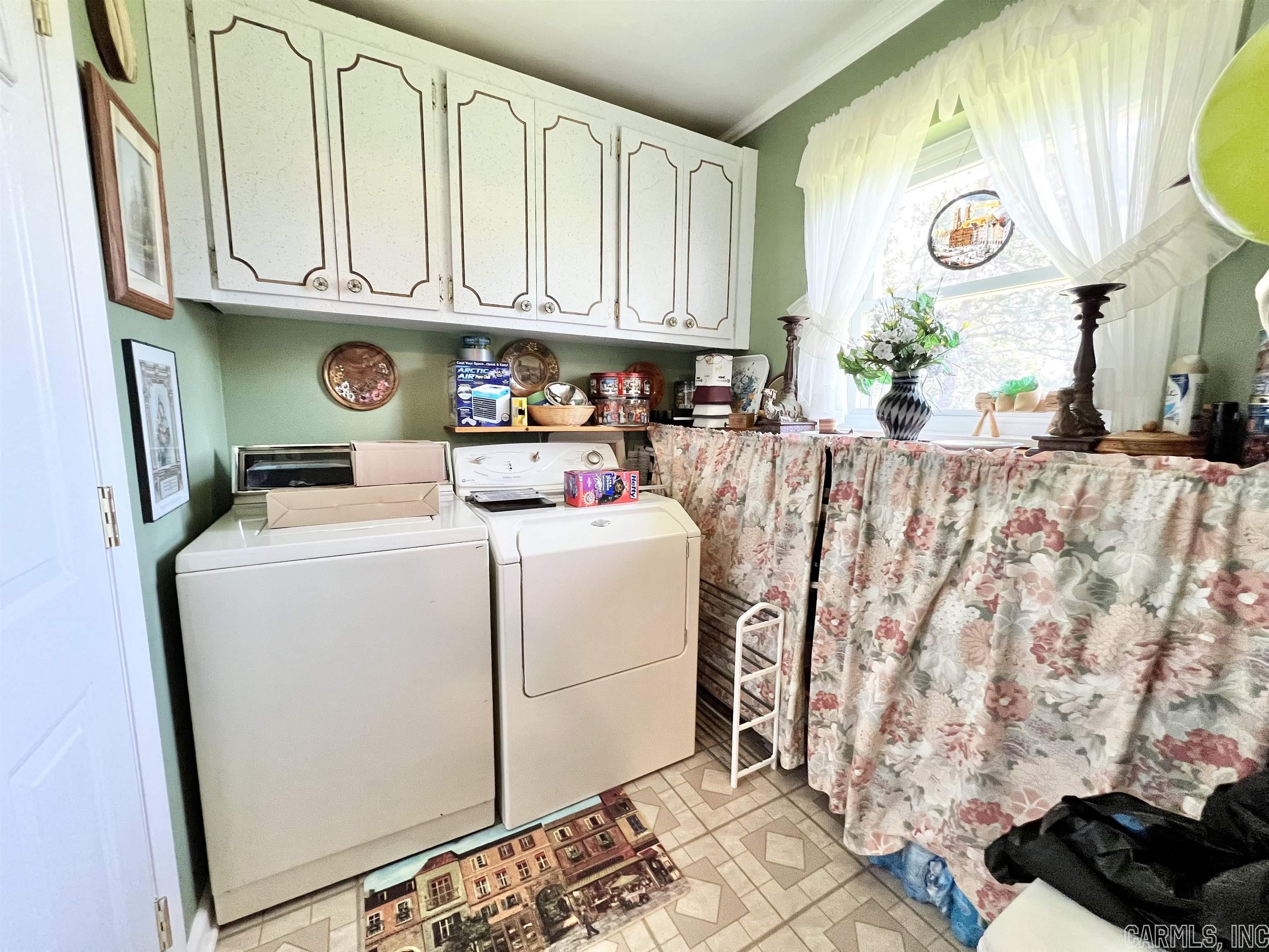 GREEN HAVEN HEIGHTS - Residential