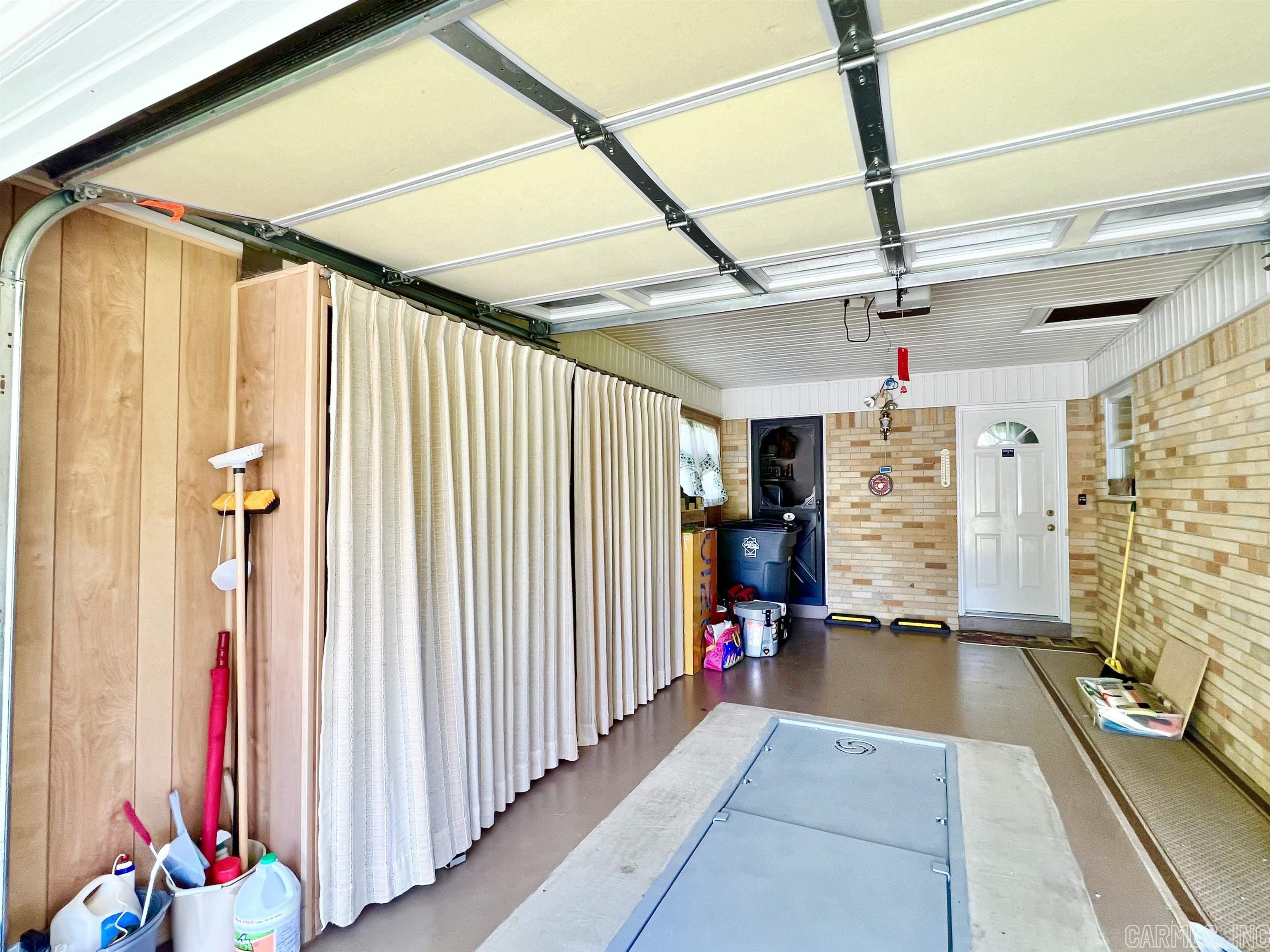 GREEN HAVEN HEIGHTS - Residential