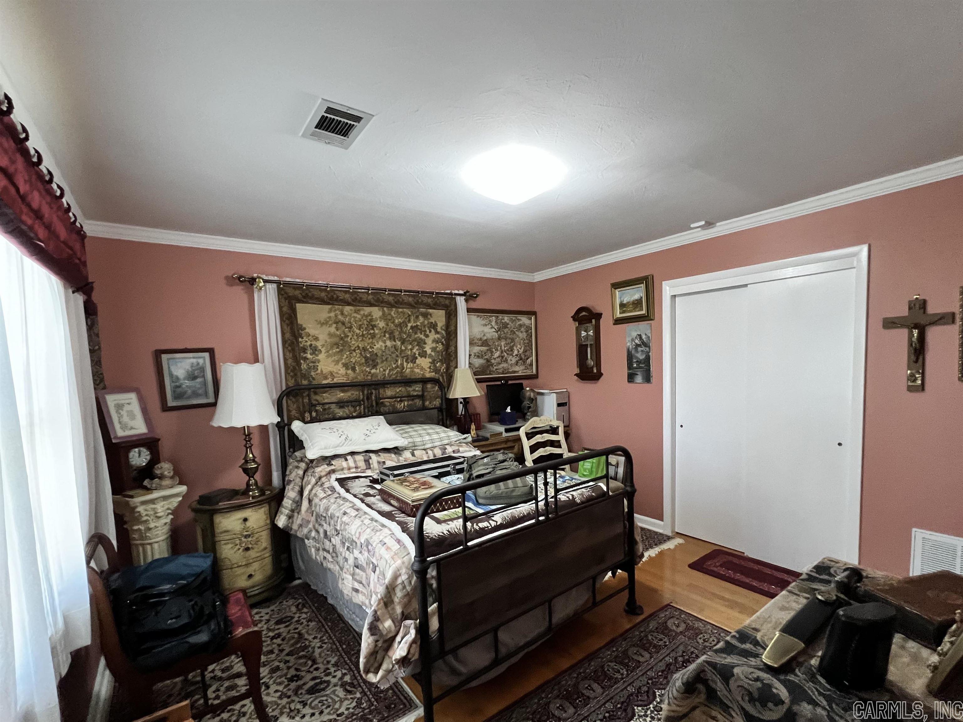 GREEN HAVEN HEIGHTS - Residential