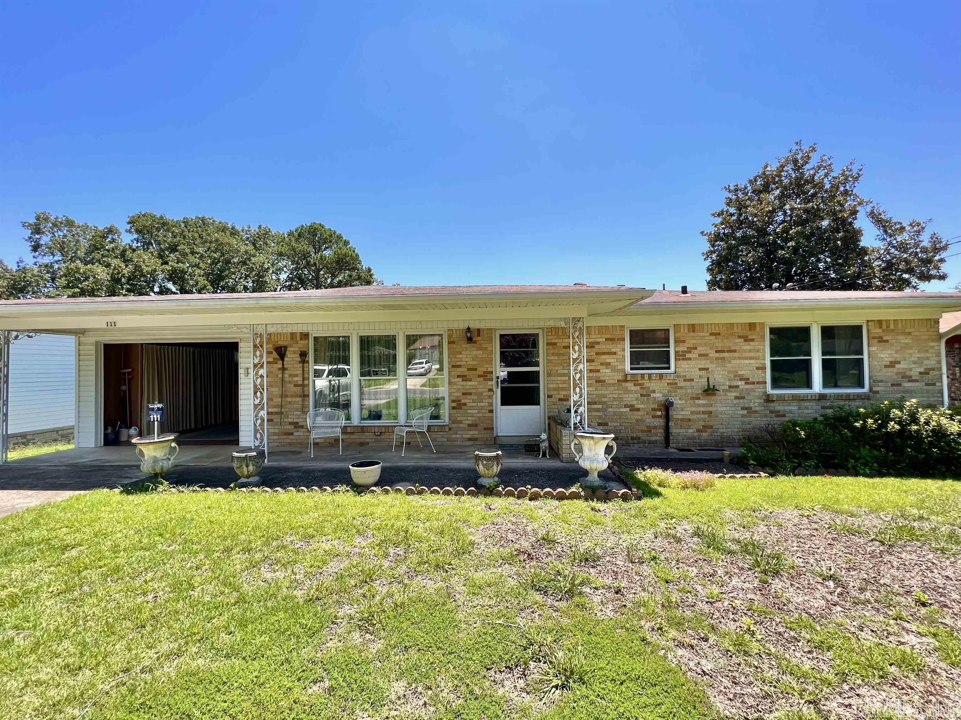 GREEN HAVEN HEIGHTS - Residential