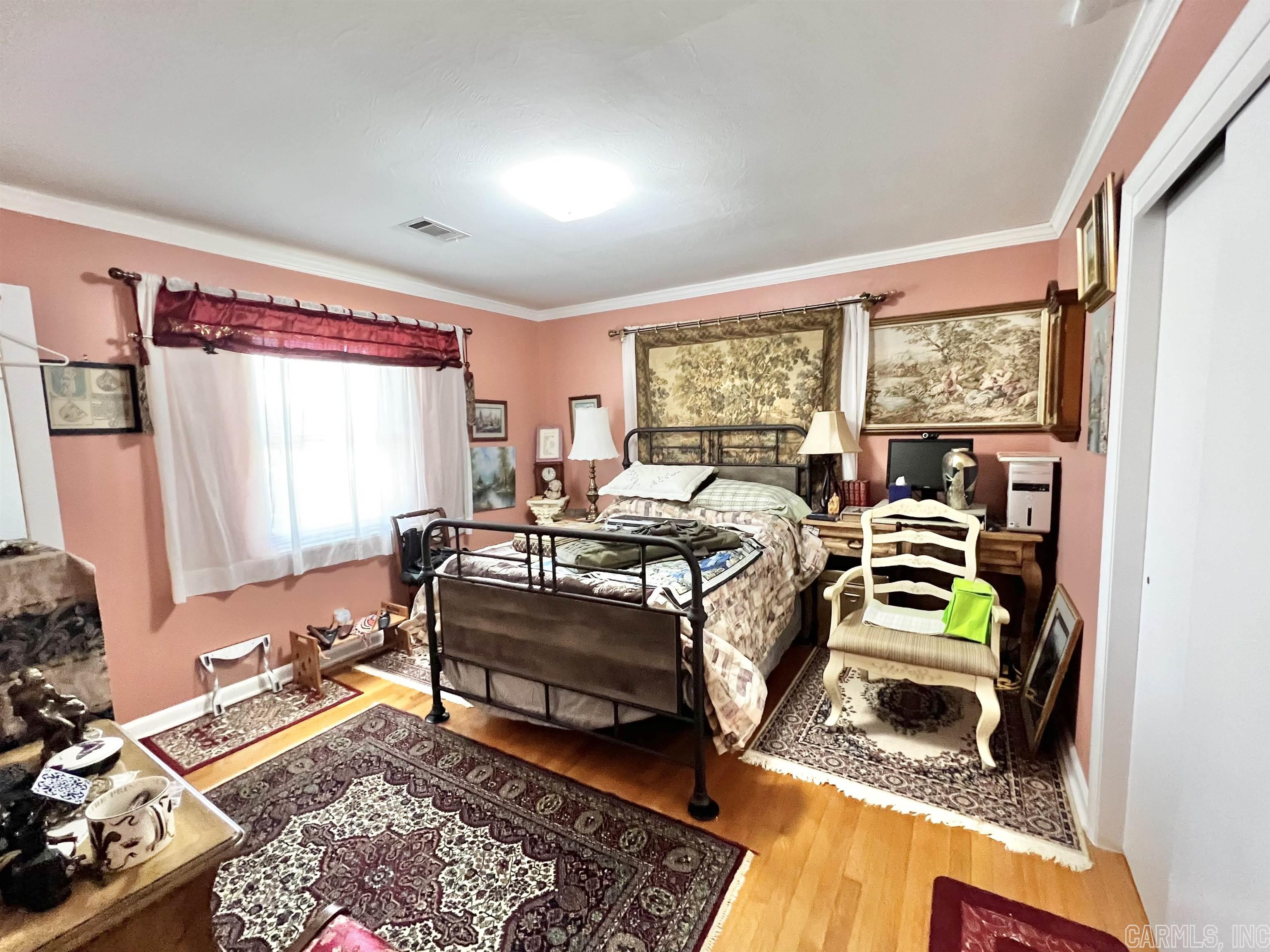 GREEN HAVEN HEIGHTS - Residential