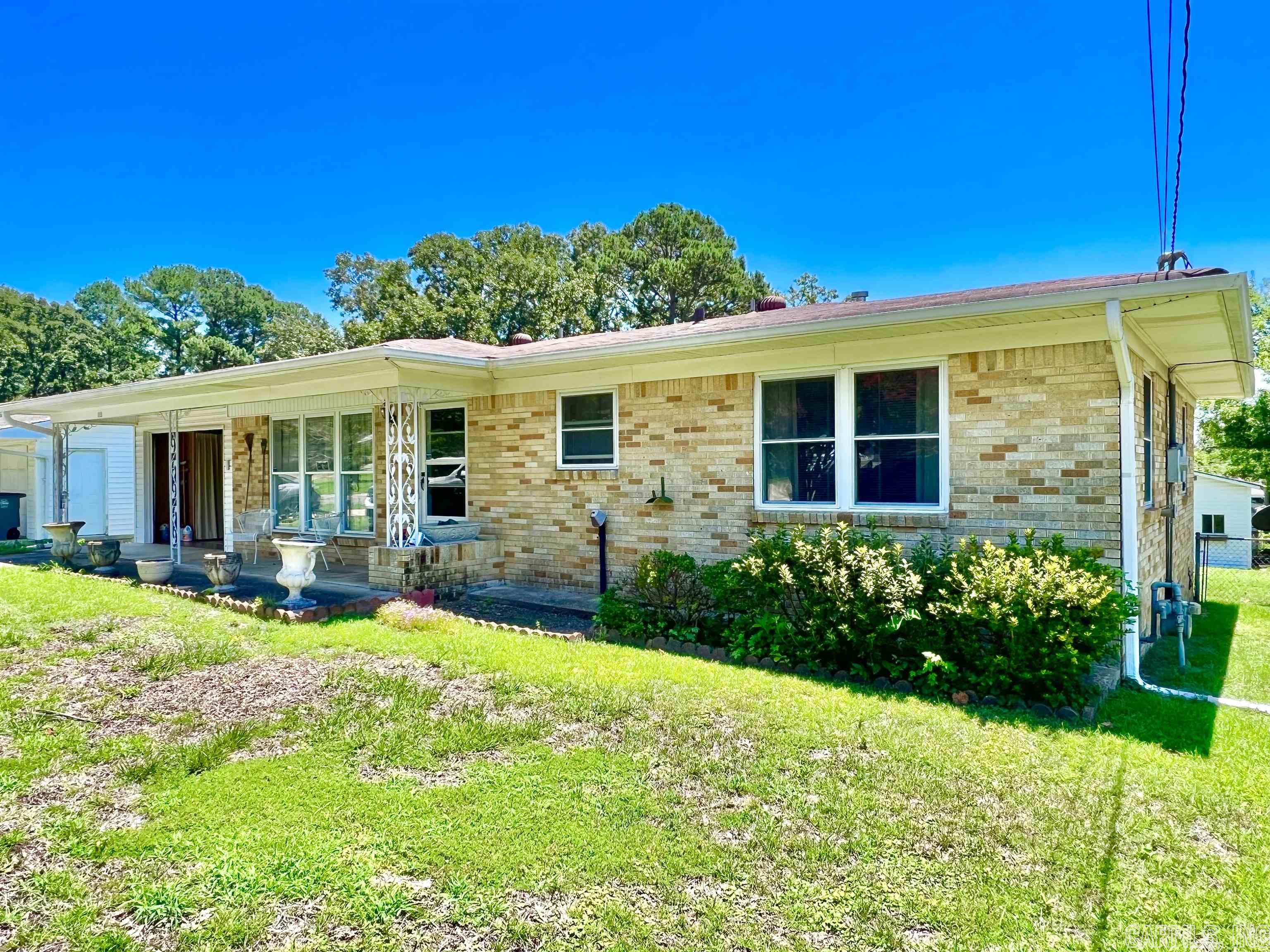 GREEN HAVEN HEIGHTS - Residential