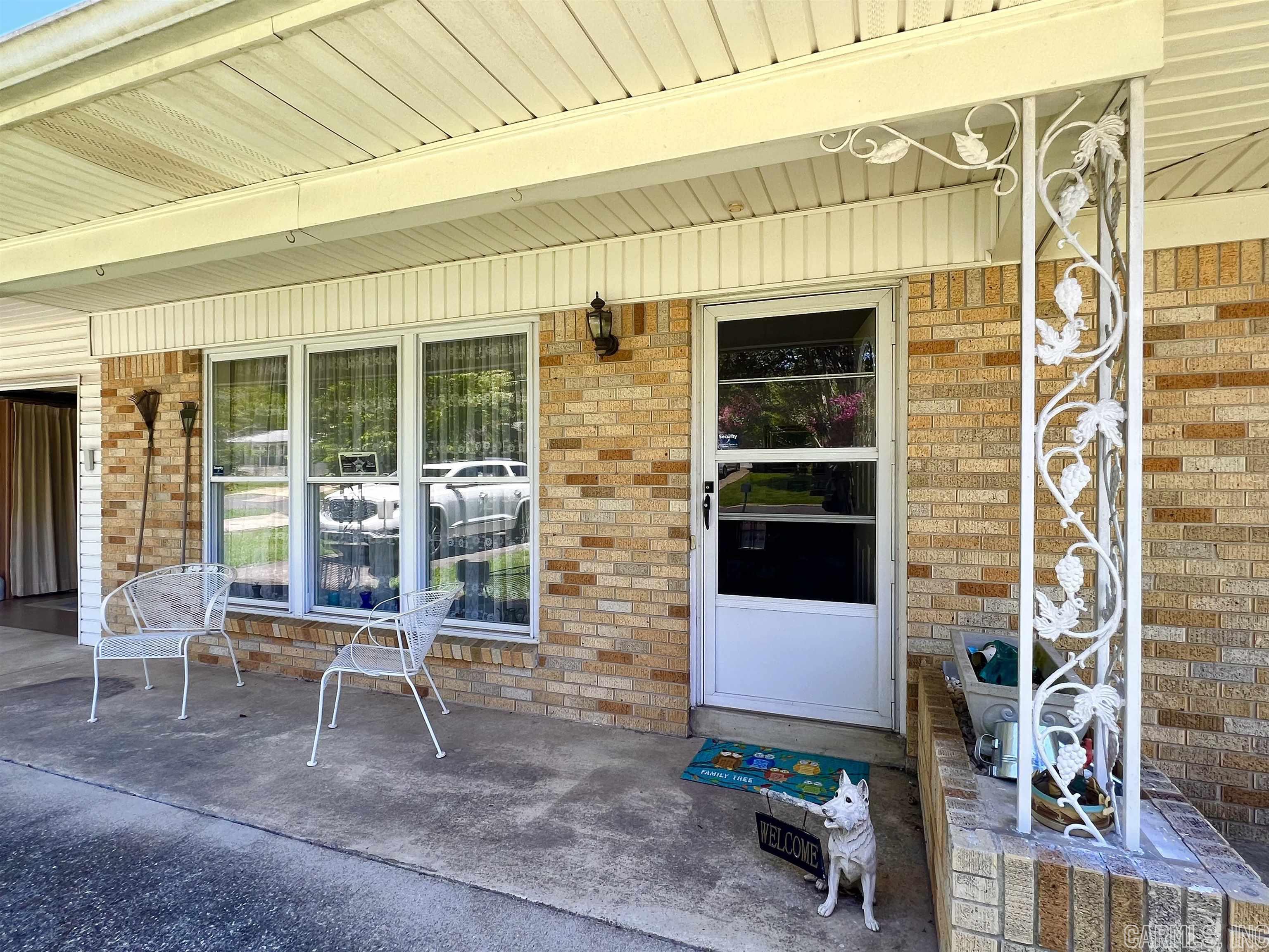 GREEN HAVEN HEIGHTS - Residential