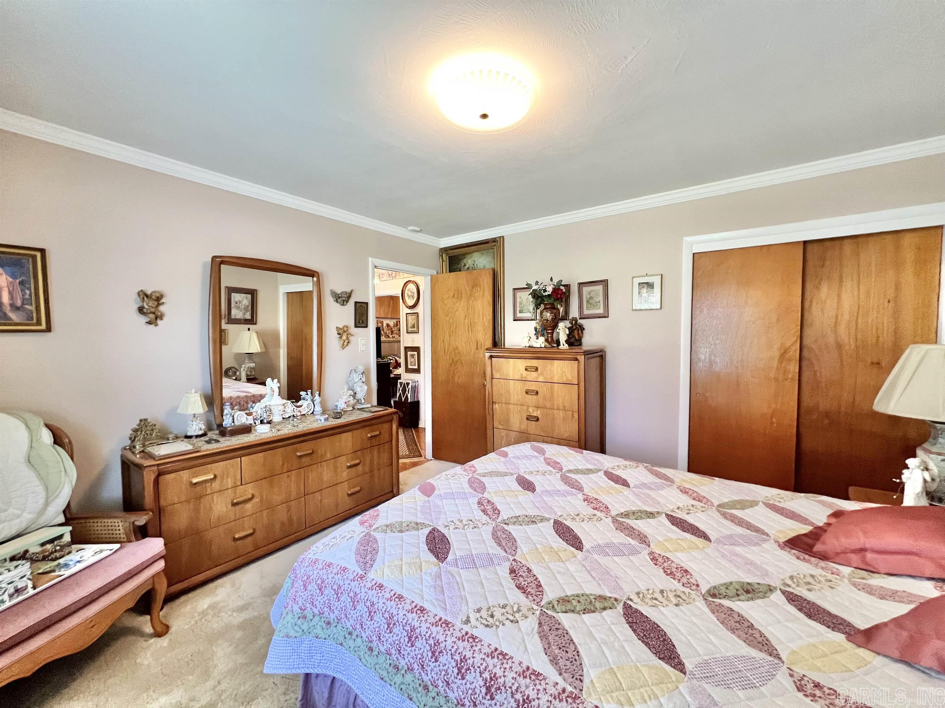 GREEN HAVEN HEIGHTS - Residential