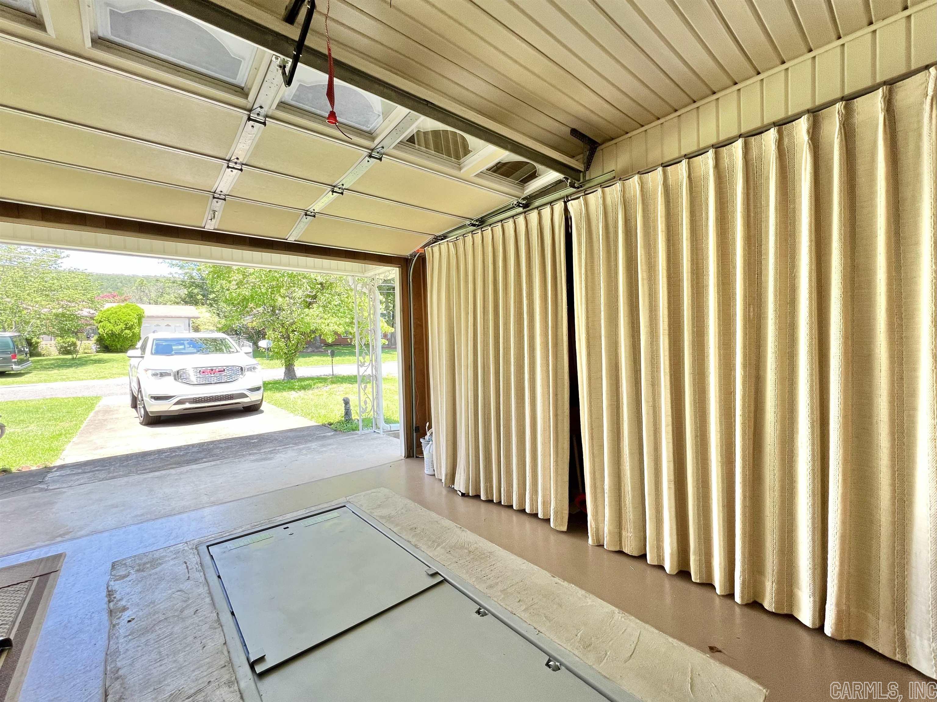 GREEN HAVEN HEIGHTS - Residential