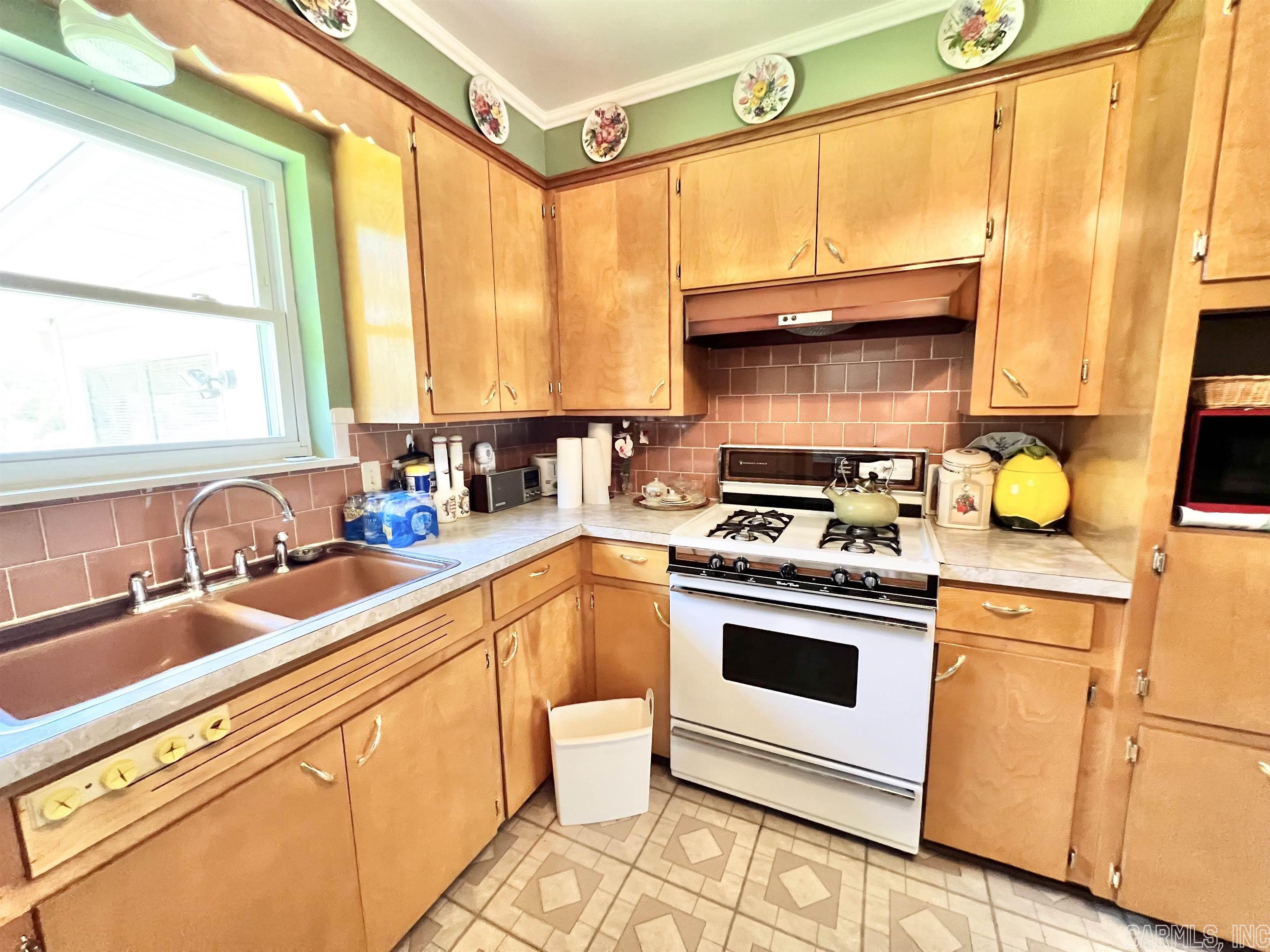 GREEN HAVEN HEIGHTS - Residential