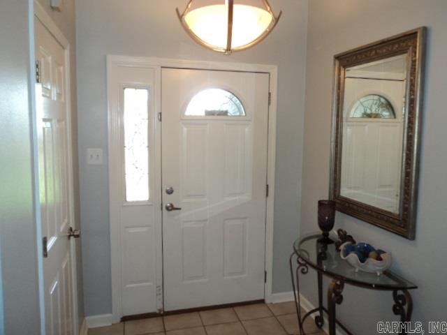 West Haven - Residential