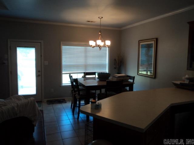 West Haven - Residential