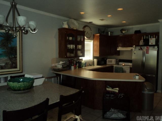 West Haven - Residential