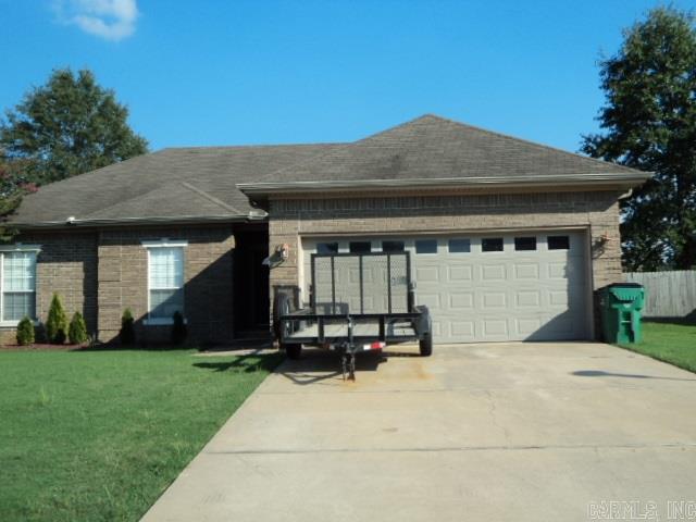 West Haven - Residential