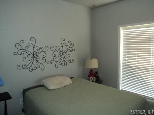 West Haven - Residential