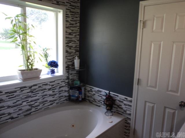 West Haven - Residential