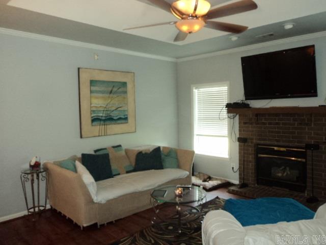 West Haven - Residential