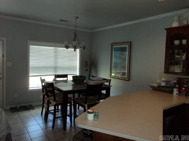 West Haven - Residential