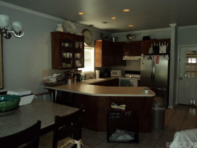 West Haven - Residential