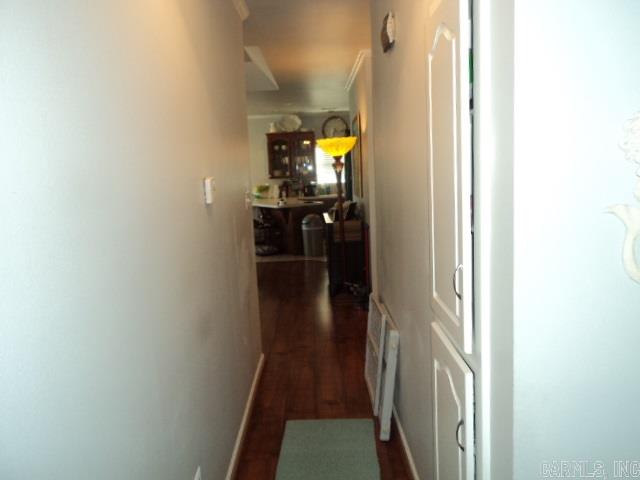 West Haven - Residential