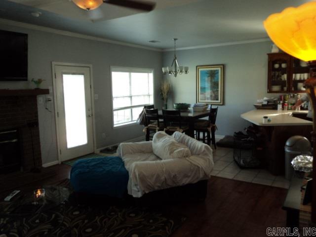 West Haven - Residential