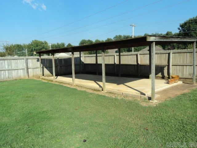 West Haven - Residential