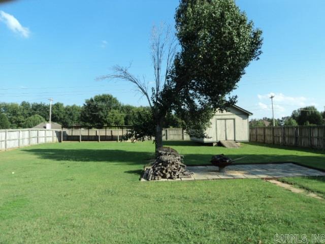 West Haven - Residential