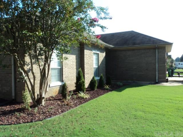 West Haven - Residential